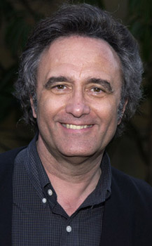 Joe Dante